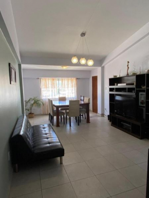 Departamento amplio y céntrico en Salta